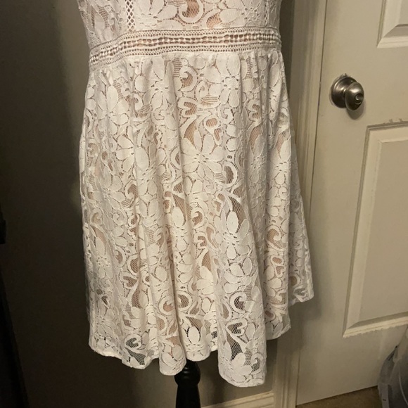 Altar’d State Dress - Picture 3 of 7